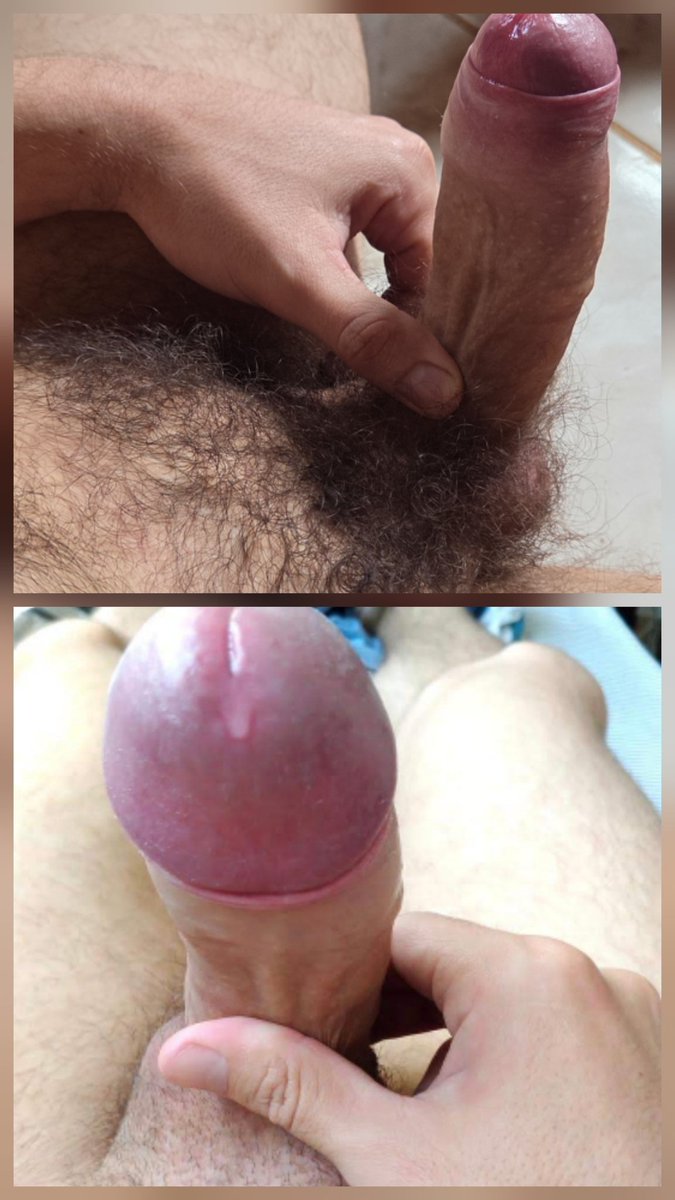 Um dia ja tirei a mata