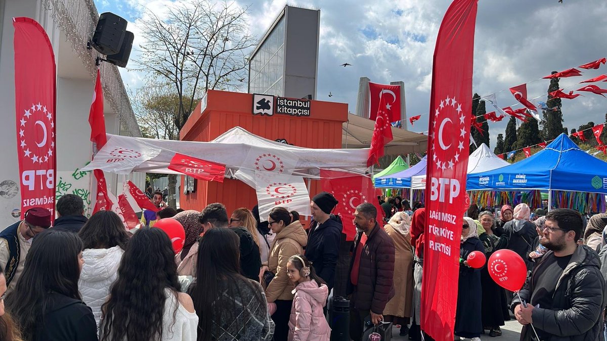 Doç. Dr. Ali Bestami Kepekçi tweet media