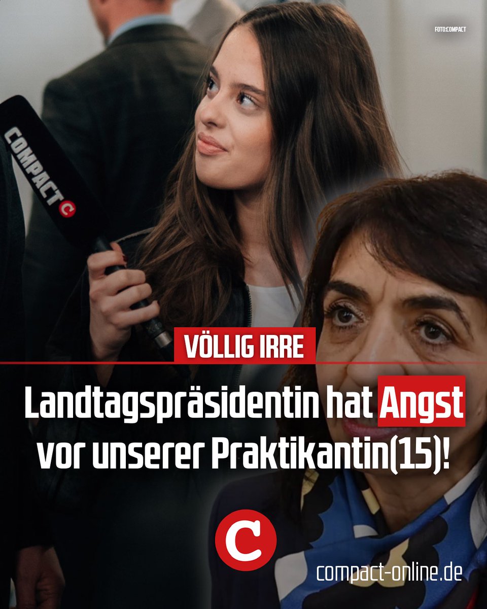 🇩🇪LilitThyra🩶 tweet media