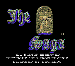 Romhack.ing tweet media