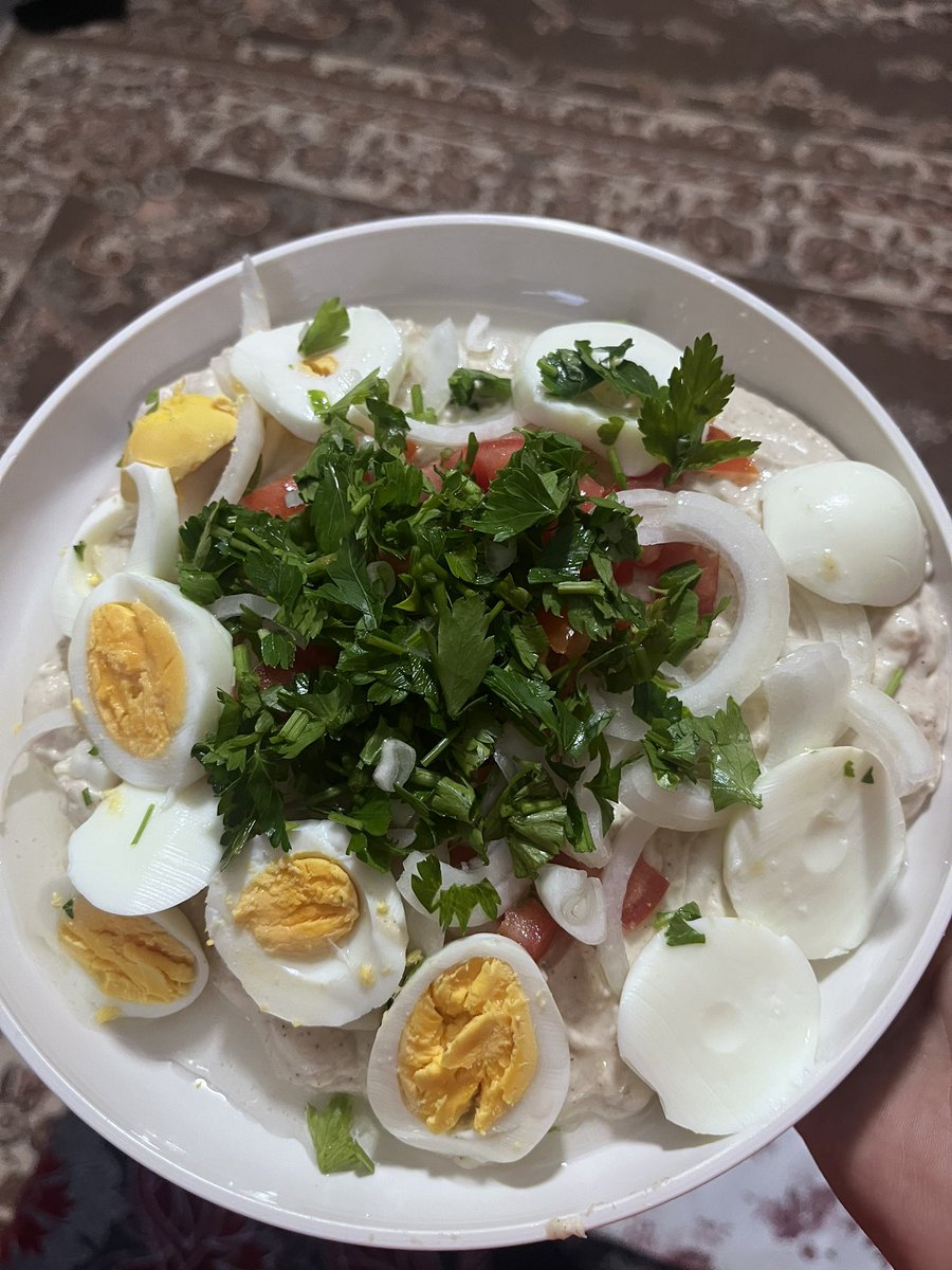 müzehher 🌸 tweet media