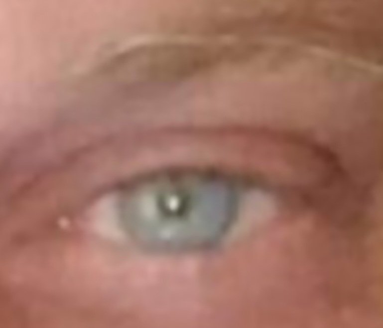 DVoncross's tweet photo. @BrockRiddickIFB https://t.co/4AIpSVaUZE
