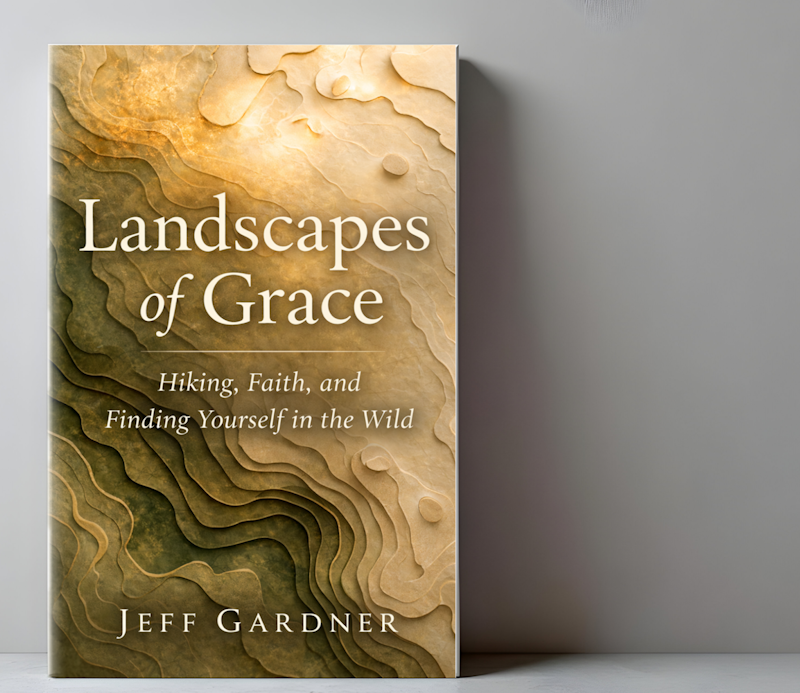 gardnerwrites's tweet photo. A new book!
https://t.co/fqy6m4y2Ag https://t.co/6Nh8UbSPUB
