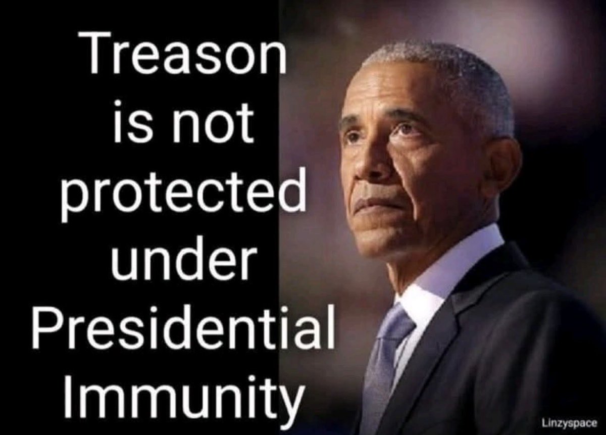 It definitely is not.