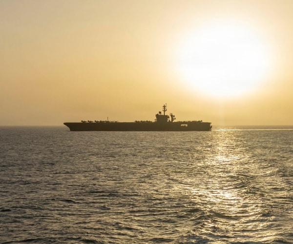 jimbotrump's tweet image. Shipping Firms Avoid Hormuz After Iran Seizes Ships dlvr.it/TSBdGL PLEASE FOLLOW #Shipping #Iran #Hormuz #MaritimeSecurity #InternationalTrade