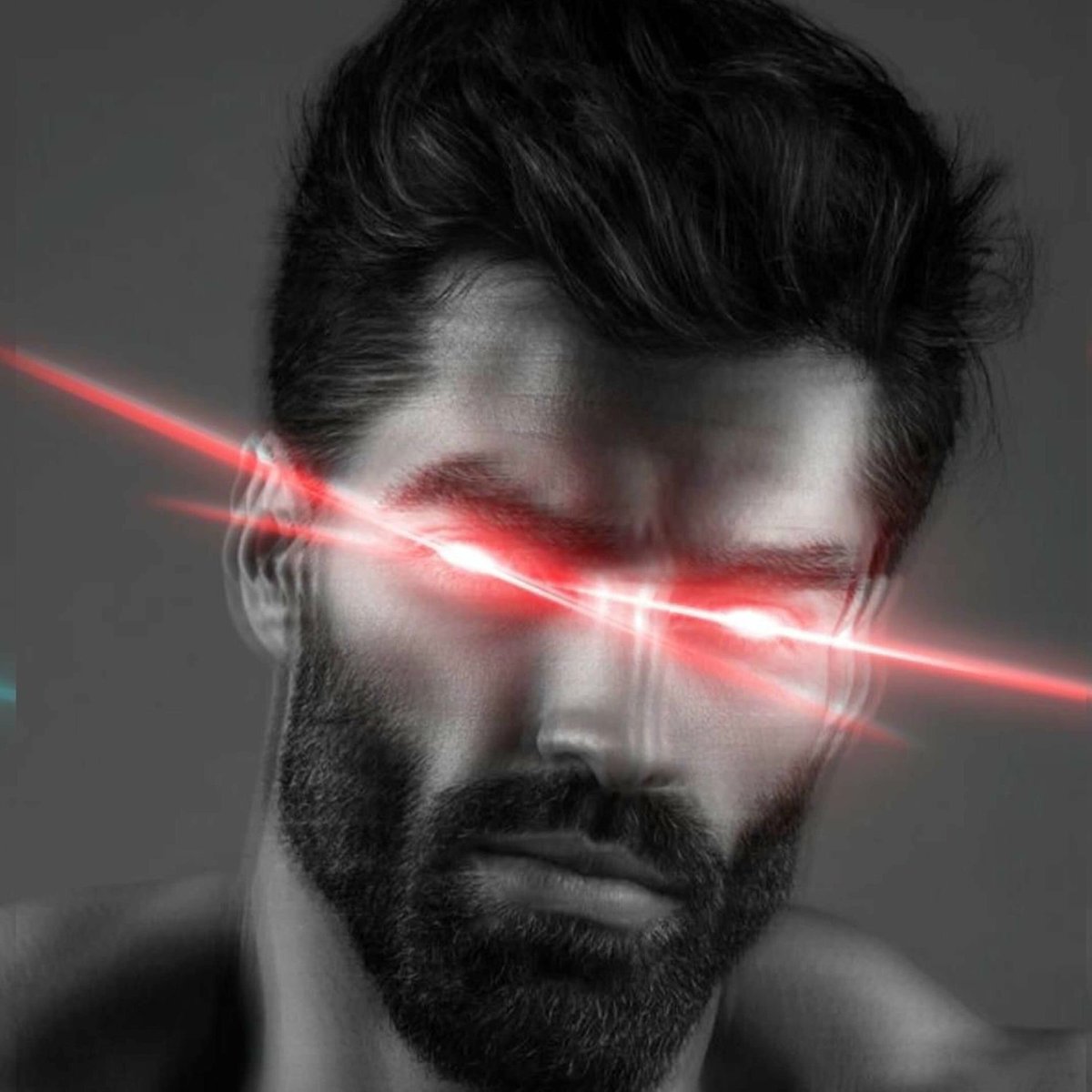 Richard W. Fahrenheit🇵🇱 tweet media