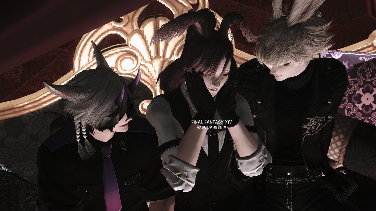 ナツメチカ tweet media