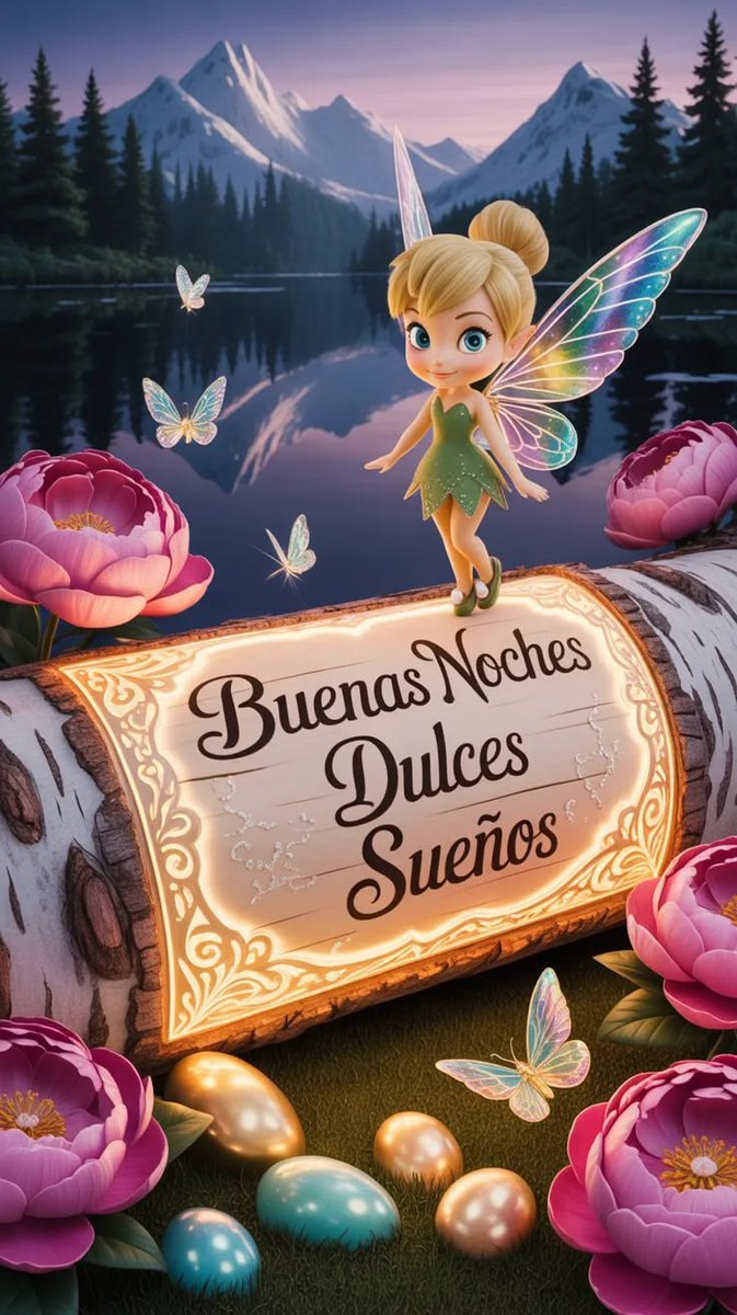 Piluchy Hola mi tweet media