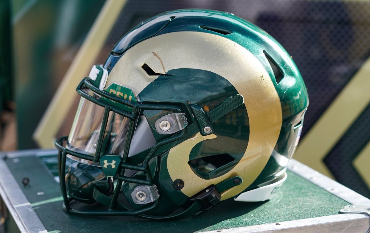 West Coast College Sports Guy tweet media