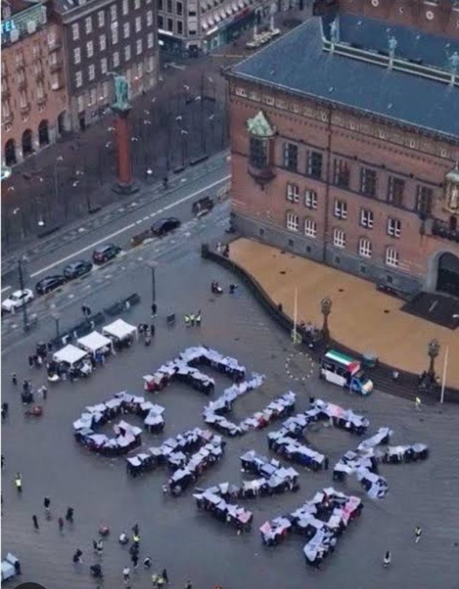 Natalia Yael🇮🇱 tweet media