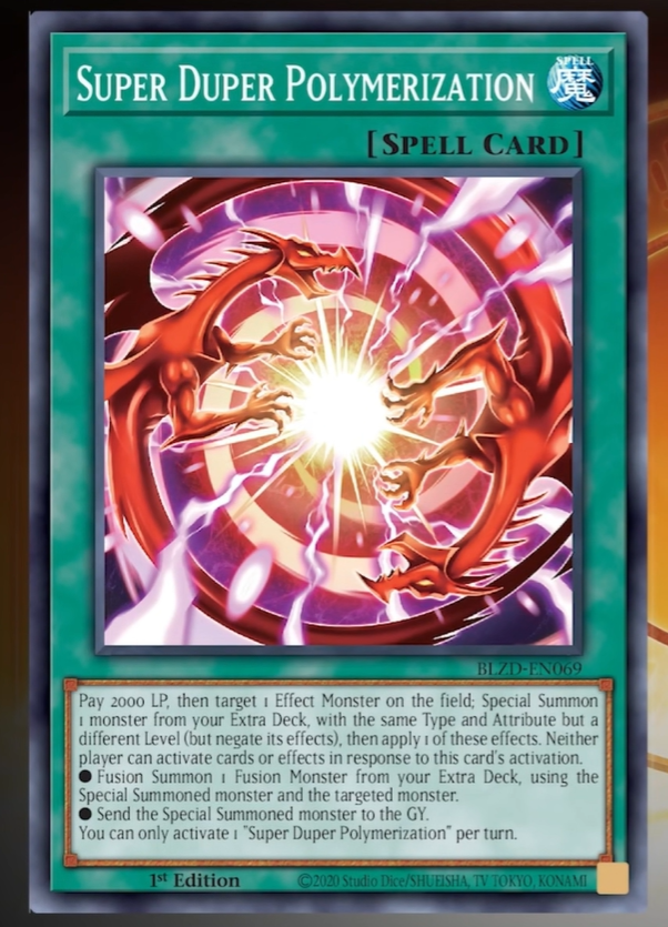 dire.bsky.social tweet media