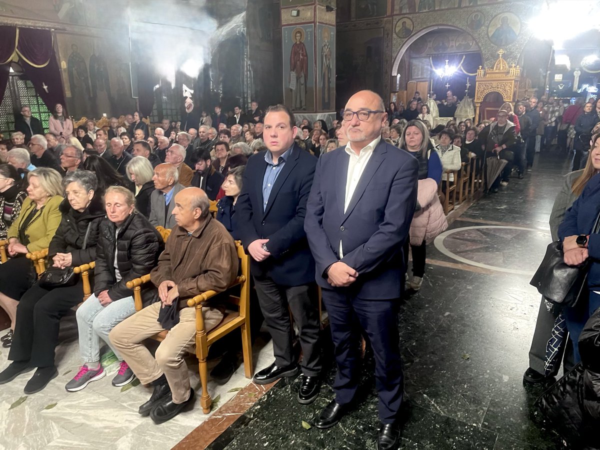 Telis spanias tweet media