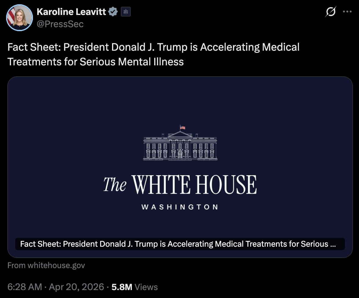 MeidasTouch tweet media