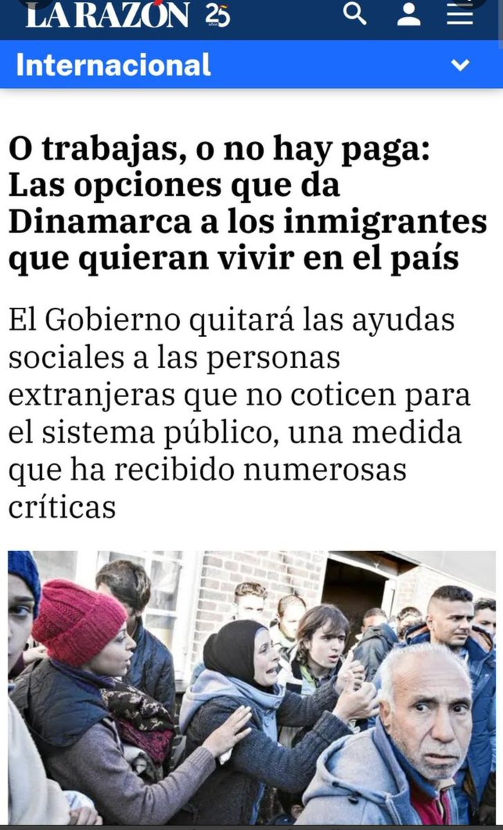 Lucia Etxebarria tweet media