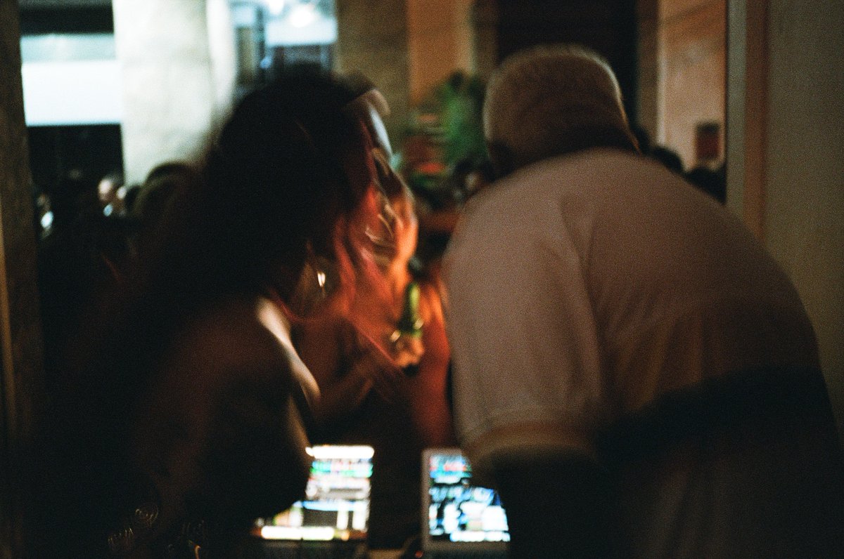 🅱️runinho🧃 tweet media