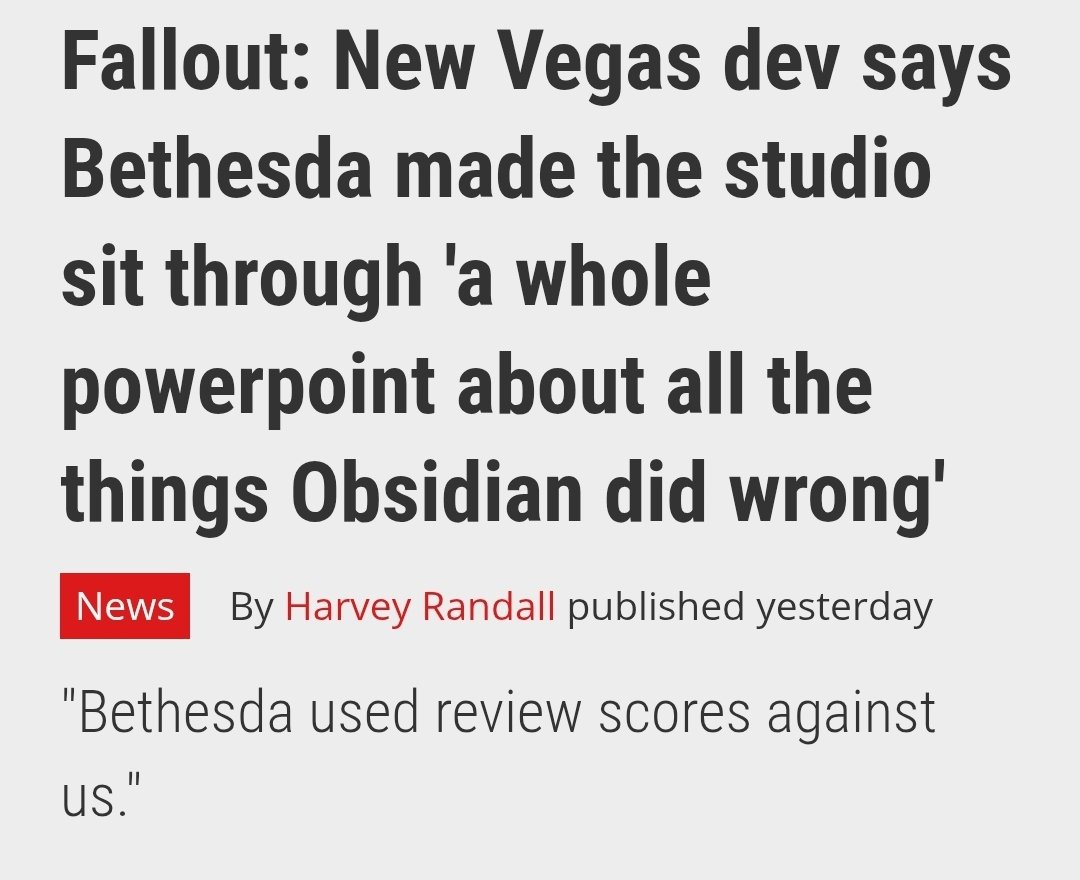 ItsGundo! tweet media