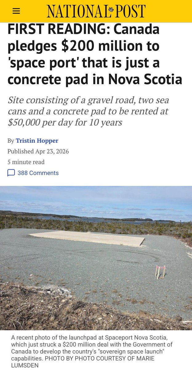 Dr. Leslyn Lewis tweet media