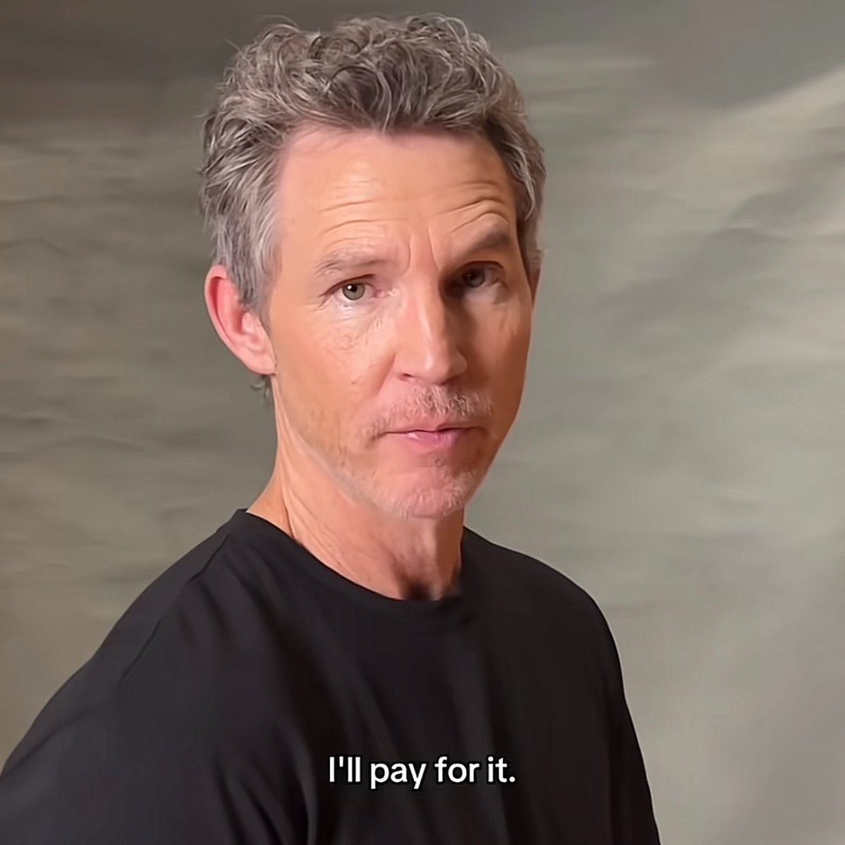 me when i learned that quinn doesn't have a free trial