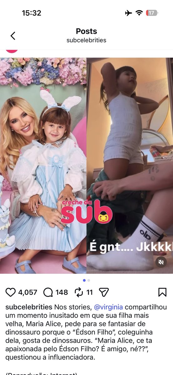 Bruh 🌙 tweet media