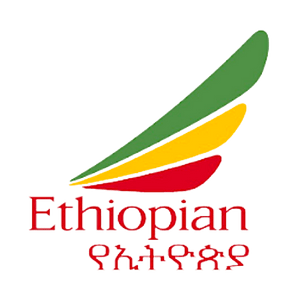 Caesar G. Liben tweet media