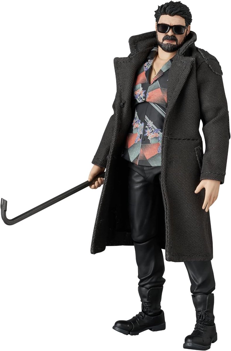 Timeless Dimension タイムレス ディメンション tweet media