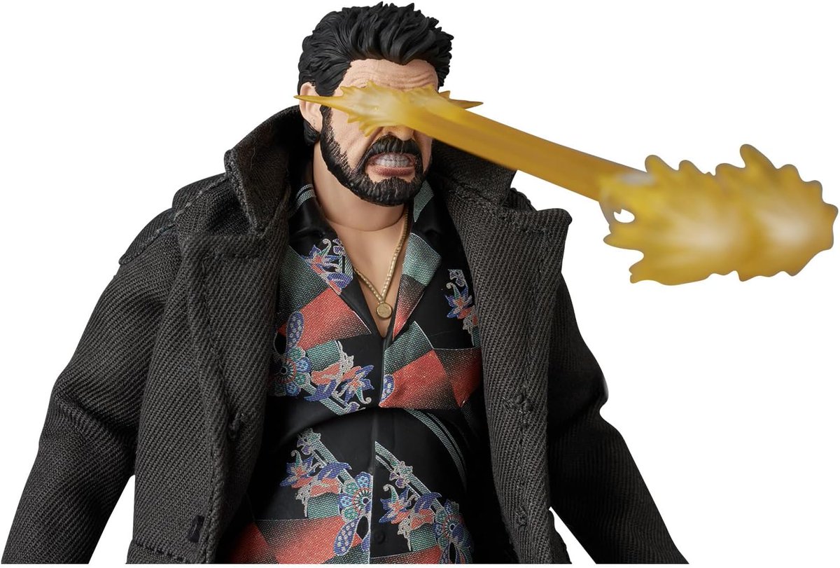 Timeless Dimension タイムレス ディメンション tweet media