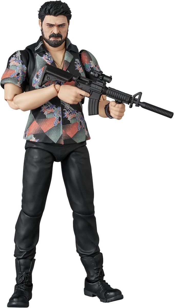 Timeless Dimension タイムレス ディメンション tweet media