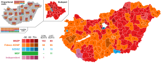 2006 Live tweet media