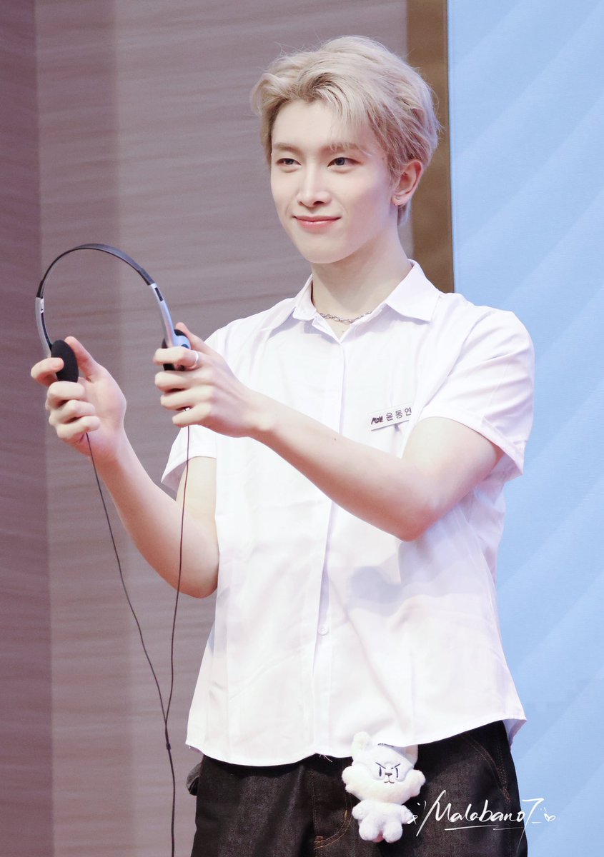 260412📍GUANGZHOU

🫧🎧

#파우 #POW #윤동연 #DONGYEON