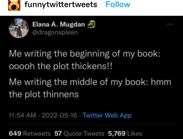 JLynnRowanLit's tweet image. This is me with the short story that's due tomorrow night. 

#writerproblems