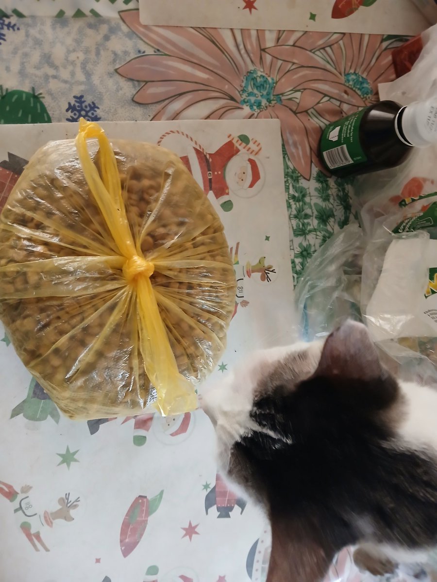 K. Smarzek tweet media