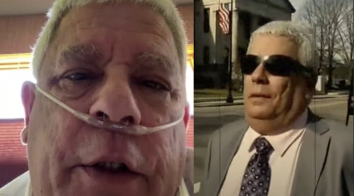 Aidan Kearney tweet media