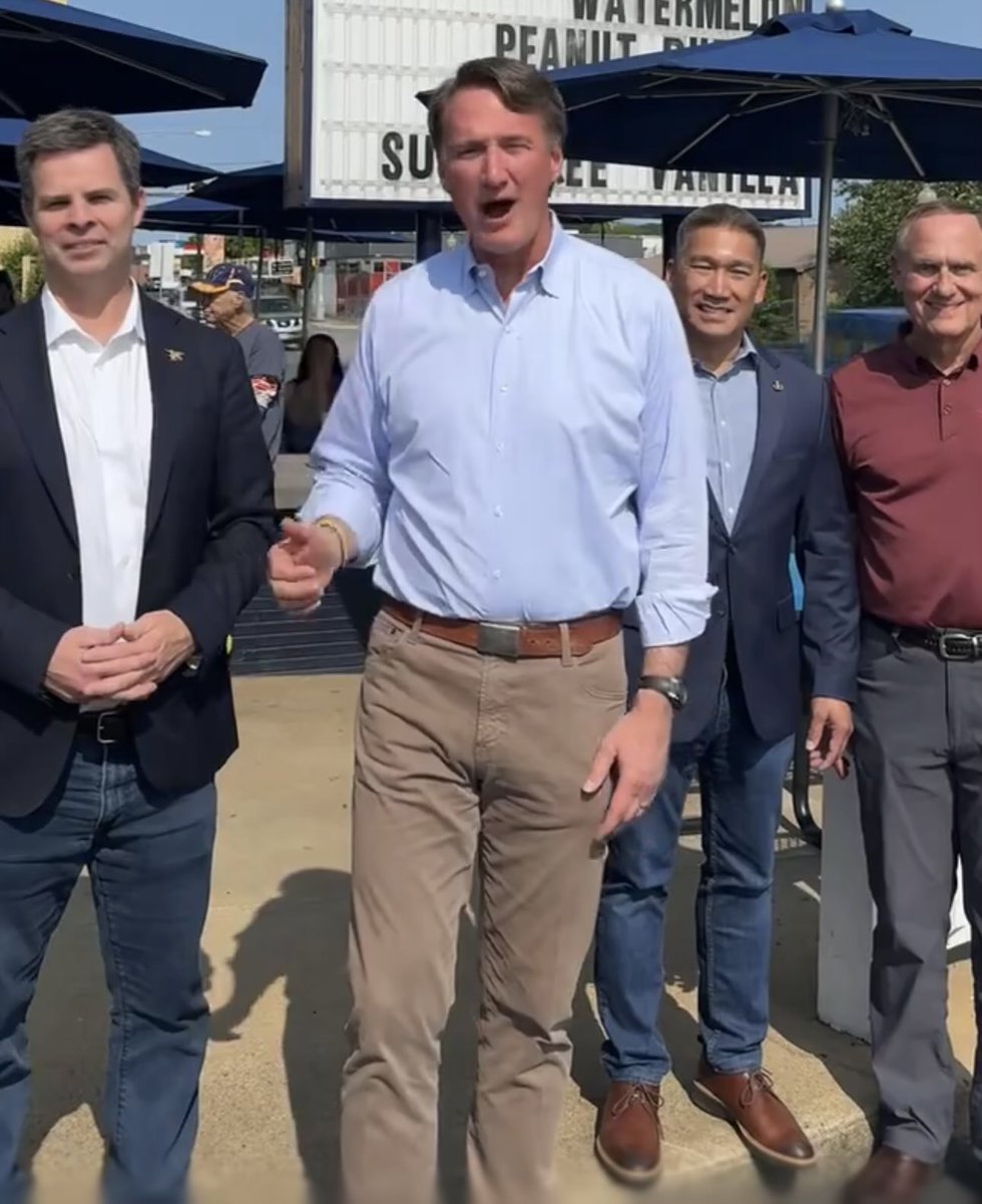 Matt Royer tweet media