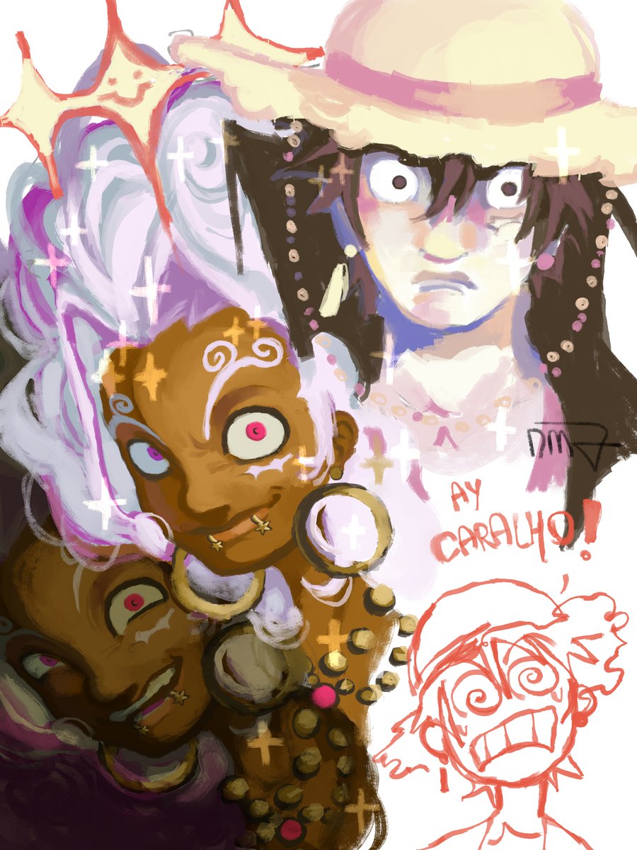 nma ❦ COMMS OPEN tweet media