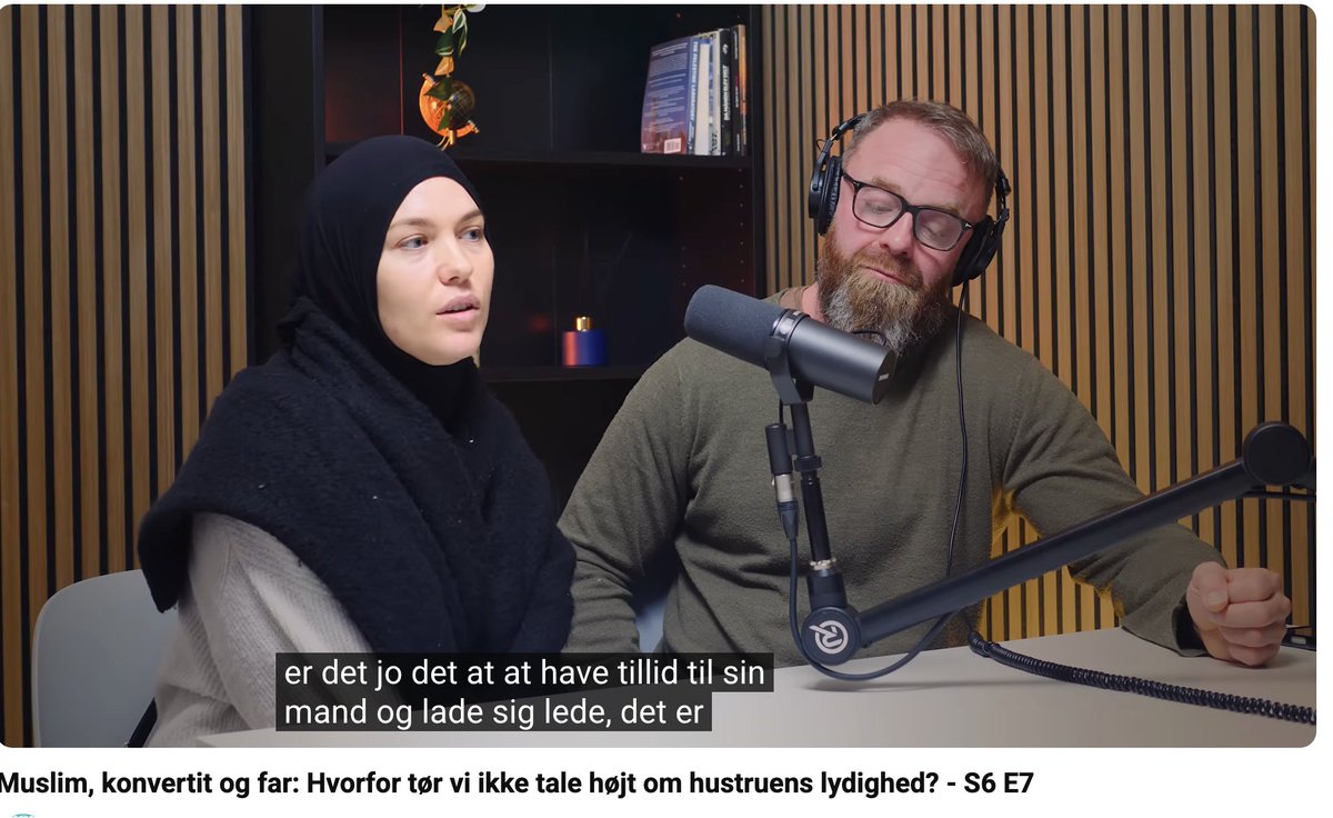 Karen West tweet media