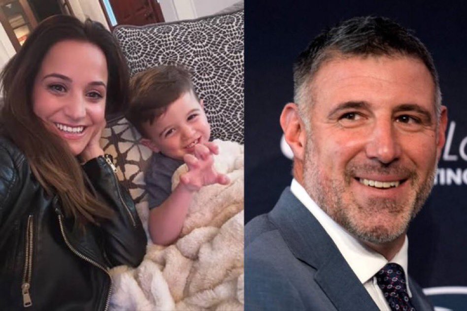 shenshenglu tweet media