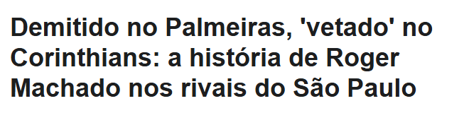 SPFC 24 HORAS 🇾🇪 tweet media