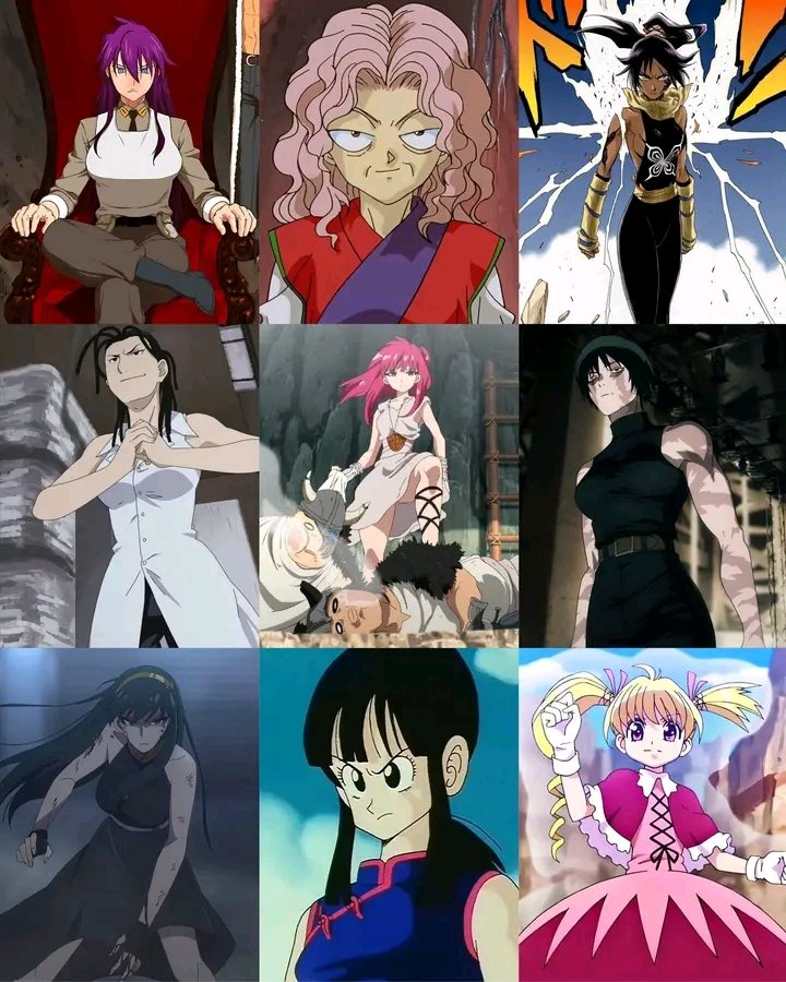 Shunsui Kyōraku tweet media