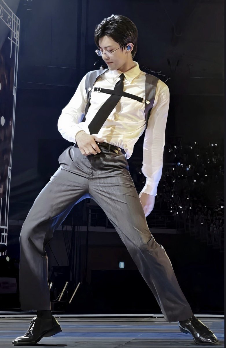 PCY BASE tweet media