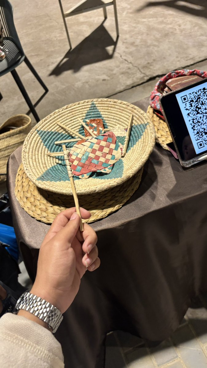 RAKAN Al-Amri tweet media