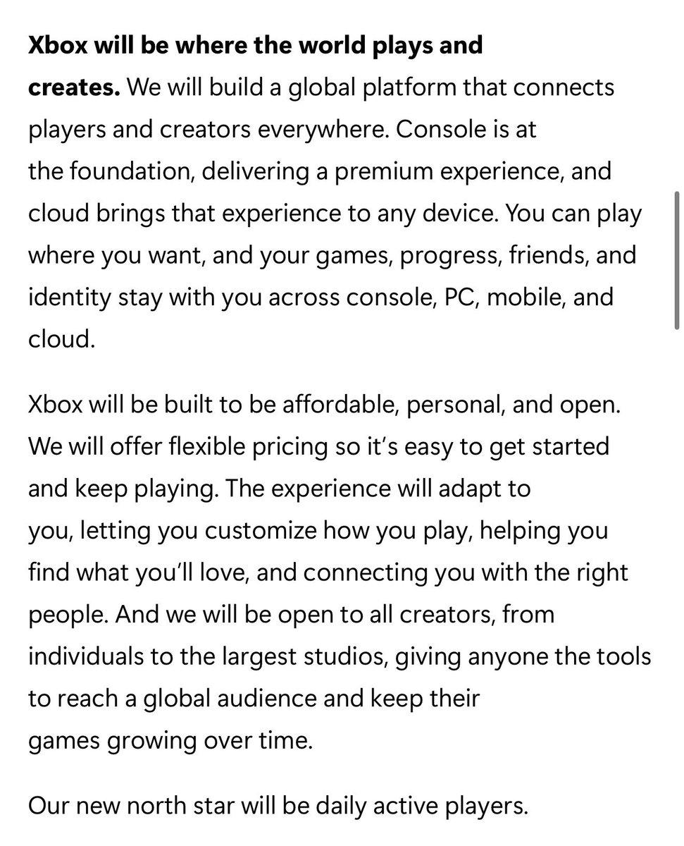 CharlieIntel tweet media