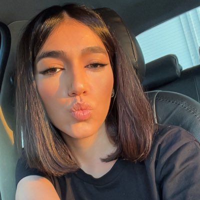 Neda tweet media
