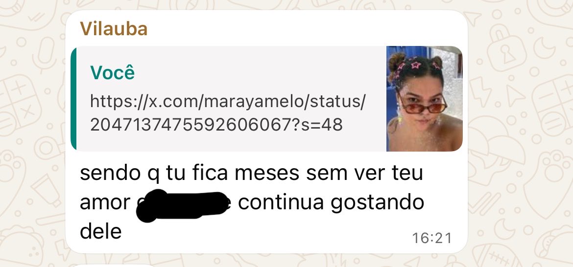 maraya 🇵🇸 tweet media