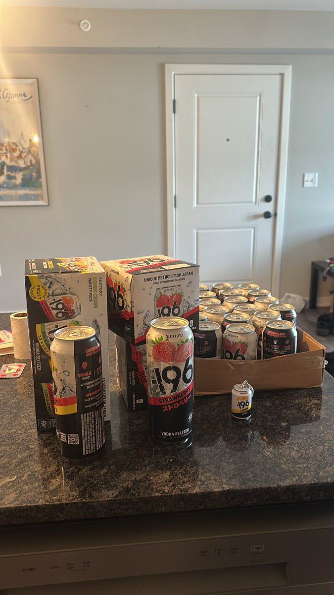 Little draft day special