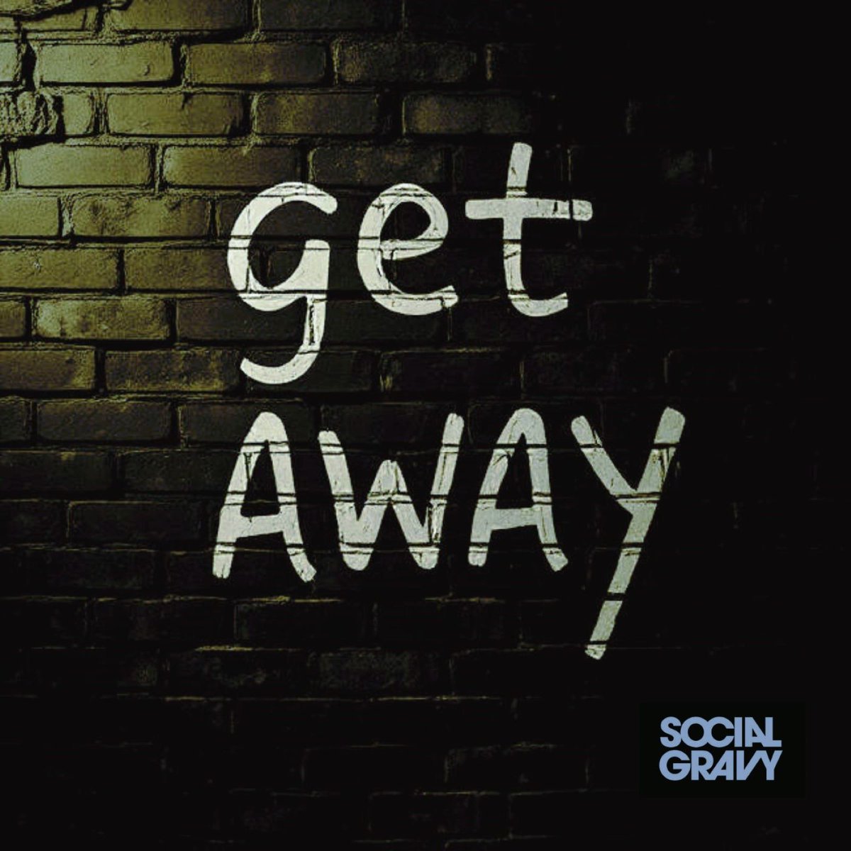 indiefestcam's tweet image. “Get Away” de Social Gravy: garage y energía cruda - wp.me/p4pCgM-cJ3 #Alternativo #Audio #GarageRock #HardRock #Indie #Rock