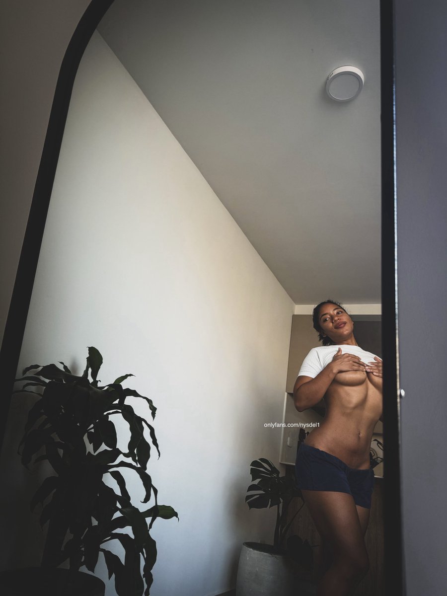 NysdelPh | NSFW 18+ | tweet media