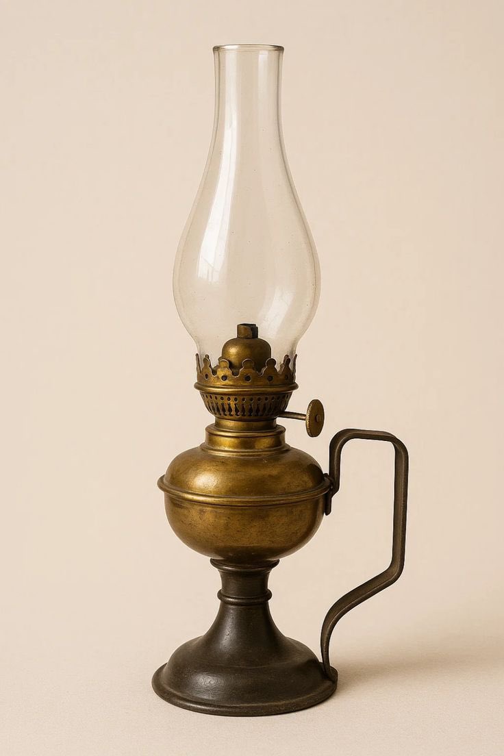 Think & Guess tweet media