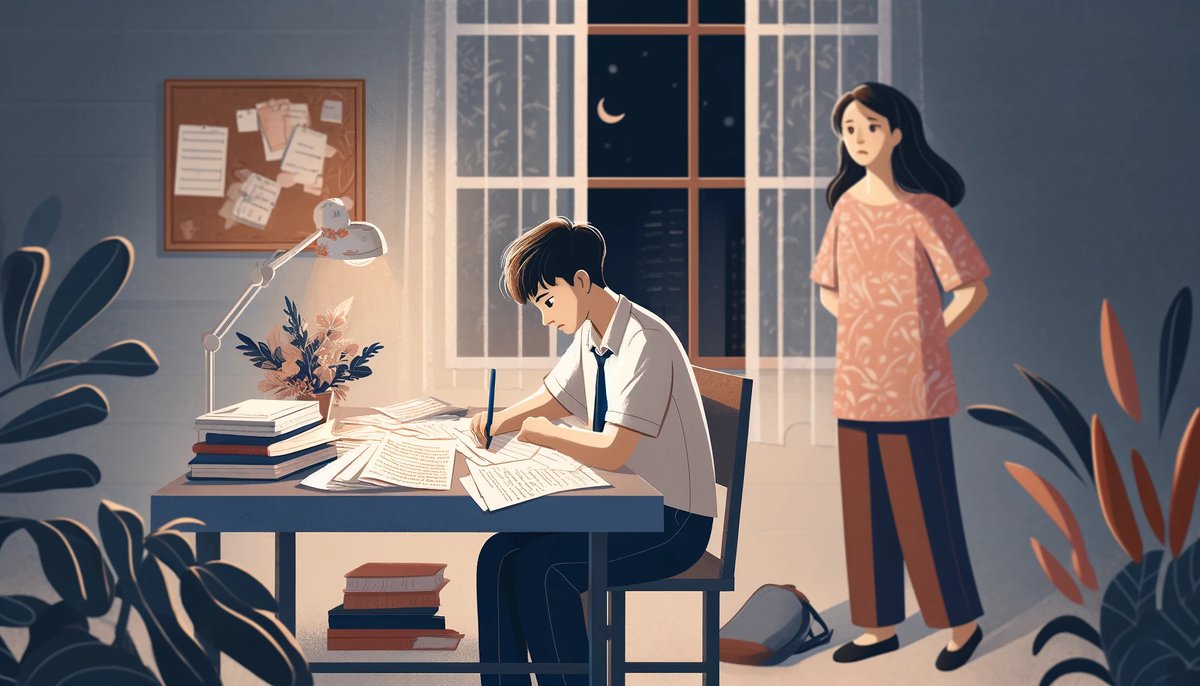 John Lyne Jr tweet media