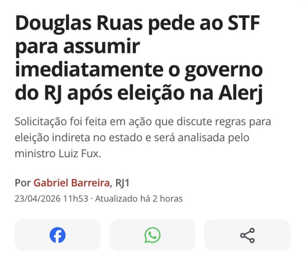 Beto Sales tweet media