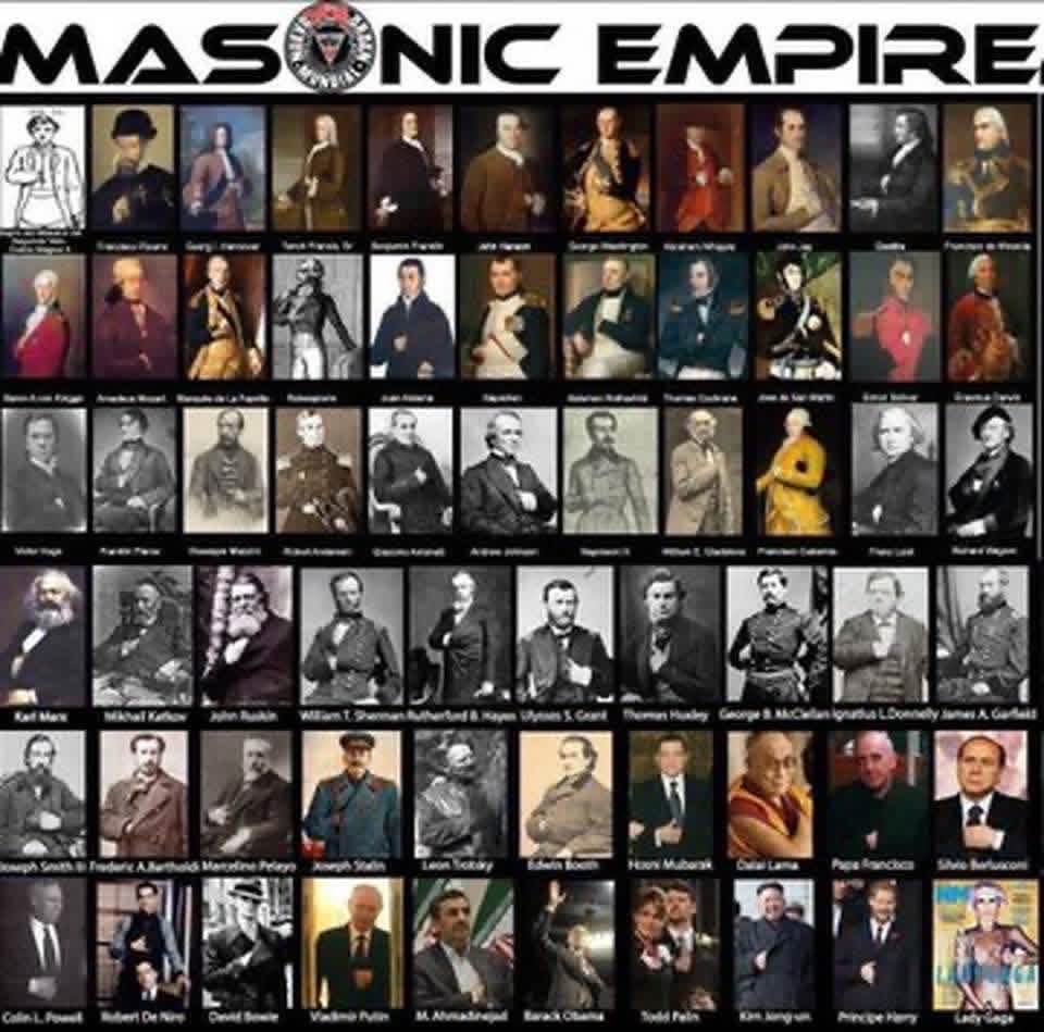 𝐓𝐨𝐧𝐢 🗝 𝐏𝐮𝐫𝐠𝐚𝐭𝐨𝐫𝐢 tweet media